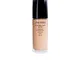 SYNCHRO SKIN GLOW luminizing fluid foundation #R4