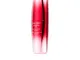 ULTIMUNE power infusing eye concentrate 15 ml