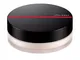 SYNCHRO SKIN invisible silk loose powder #matte