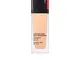 SYNCHRO SKIN self refreshing foundation #220