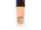 SYNCHRO SKIN self refreshing foundation #310