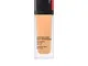 SYNCHRO SKIN self refreshing foundation #350