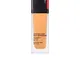 SYNCHRO SKIN self refreshing foundation #360