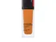 SYNCHRO SKIN self refreshing foundation #430