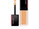 SYNCHRO SKIN self refreshing dual tip concealer #301