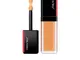 SYNCHRO SKIN self refreshing dual tip concealer #302