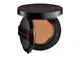 SYNCHRO SKIN self refreshing cushion compact #210