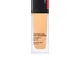 SYNCHRO SKIN self refreshing foundation #250