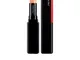 SYNCHRO SKIN gelstick concealer #103