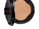 SYNCHRO SKIN self refreshing cushion compact ricarica #310