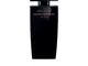 FOR HER FLEUR MUSC limited edition eau de parfum vaporizzatore 75 ml
