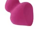 MIRACLE SCULPTING sponge