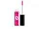 #THISISEVERYTHING lip oil #sheer berry