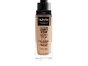 CAN´T STOP WON´T STOP full coverage foundation #true beige