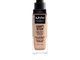CAN´T STOP WON´T STOP full coverage foundation #light