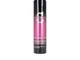 CATWALK heat protection spray 200 ml