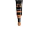 BORN TO GLOW radiant concealer #neutral tan