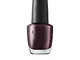 NAIL LACQUER #complimentary wine