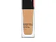 SYNCHRO SKIN radiant lifting foundation #350