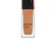 SYNCHRO SKIN radiant lifting foundation #410