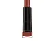 COLOUR ELIXIR MATTE lipstick #55