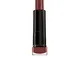 COLOUR ELIXIR MATTE lipstick #60