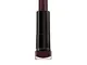 COLOUR ELIXIR MATTE lipstick #65