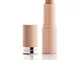 COVERSTICK concealer #002