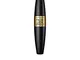 FALSE LASH EFFECT mascara #01-black