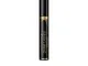 DIVINE LASHES mascara #rich black