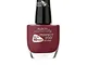 PERFECT STAY gel shine nail #305