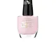 PERFECT STAY gel shine nail #005