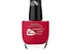PERFECT STAY gel shine nail #643