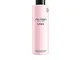 GINZA body lotion 200 ml