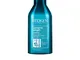 EXTREME LENGTH shampoo 300 ml