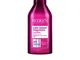 COLOR EXTEND MAGNETICS conditioner 300 ml