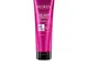 COLOR EXTEND MAGNETICS mask 250 ml