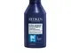 COLOR EXTEND BROWNLIGHTS blue toning conditioner 300 ml