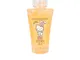 HELLO KITTY gel higienizante manos 30 ml