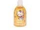 HELLO KITTY gel higienizante manos 250 ml