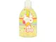 SNOOPY gel higienizante manos 250 ml