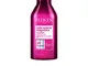 COLOR EXTEND MAGNETICS conditioner 500 ml