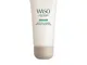 WASO SHIKULIME gel-to-oil cleanser 125 ml