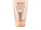 BENEFIANCE concentrated neck contour treatment 50 ml