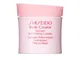 BODY CREATOR aromatic bust firming complex 75 ml