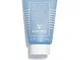 GEL EXPRESS AUX FLEURS masque hydratant 60 ml