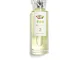 EAU DE SISLEY 3 eau de toilette vaporizzatore 100 ml