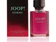 JOOP HOMME eau de toilette vaporizzatore 75 ml