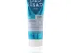 BED HEAD recovery conditioner 200 ml