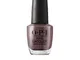 NAIL LACQUER #NLF15-you don´t know jacques